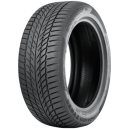 NOKIAN