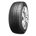 ROADX
