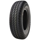 APLUS 195/75 R16 TL 107/105R A867 C 8PR