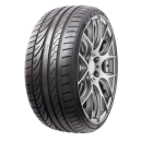 MAZZINI