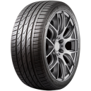 AUTOGREEN