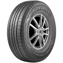 AUTOGREEN