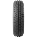 AUTOGREEN