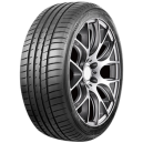 AUTOGREEN