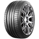 AUTOGREEN