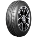 DELMAX