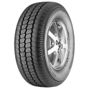 GT-RADIAL