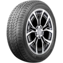 AUTOGREEN