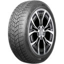 AUTOGREEN