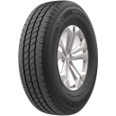 ZMAX