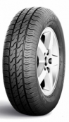GT RADIAL