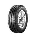 GT-RADIAL
