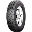 GT-RADIAL