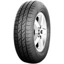 GT-RADIAL