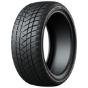 GT-RADIAL