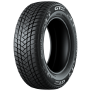 GT-RADIAL