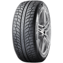 GT-RADIAL