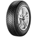 GT-RADIAL
