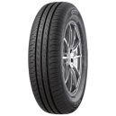 GT-RADIAL