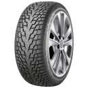 GT-RADIAL