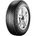 GT-RADIAL
