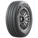 GITI