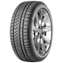 GT-RADIAL