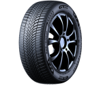 GT-RADIAL