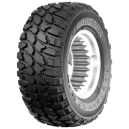 GT-RADIAL