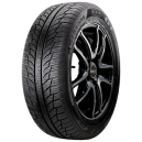 GT-RADIAL