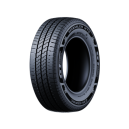 GT-RADIAL