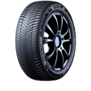 GITI