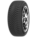 GOODRIDE
