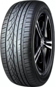 ROADCRUZA