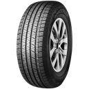 ROADCRUZA