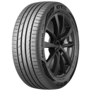 GT-RADIAL