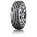GT-RADIAL