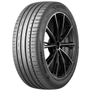GT-RADIAL