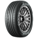 GT-RADIAL