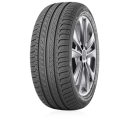GT-RADIAL