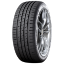 GT-RADIAL