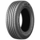 GITI
