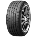 ROADSTONE