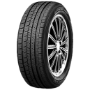 ROADSTONE
