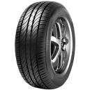 TORQUE