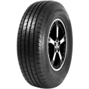 TORQUE