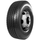 TORQUE