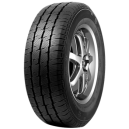 TORQUE
