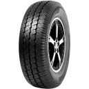 TORQUE