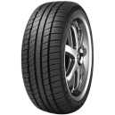 TORQUE